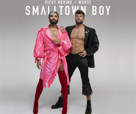 chicos gays españa|El increíble éxito de ‘Smalltown Boy’, la canción sobre un joven .